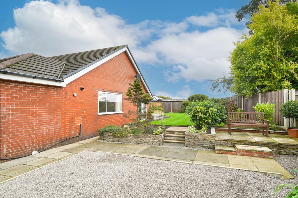 Additional image 37 of Craighall Road, Bolton, BL1