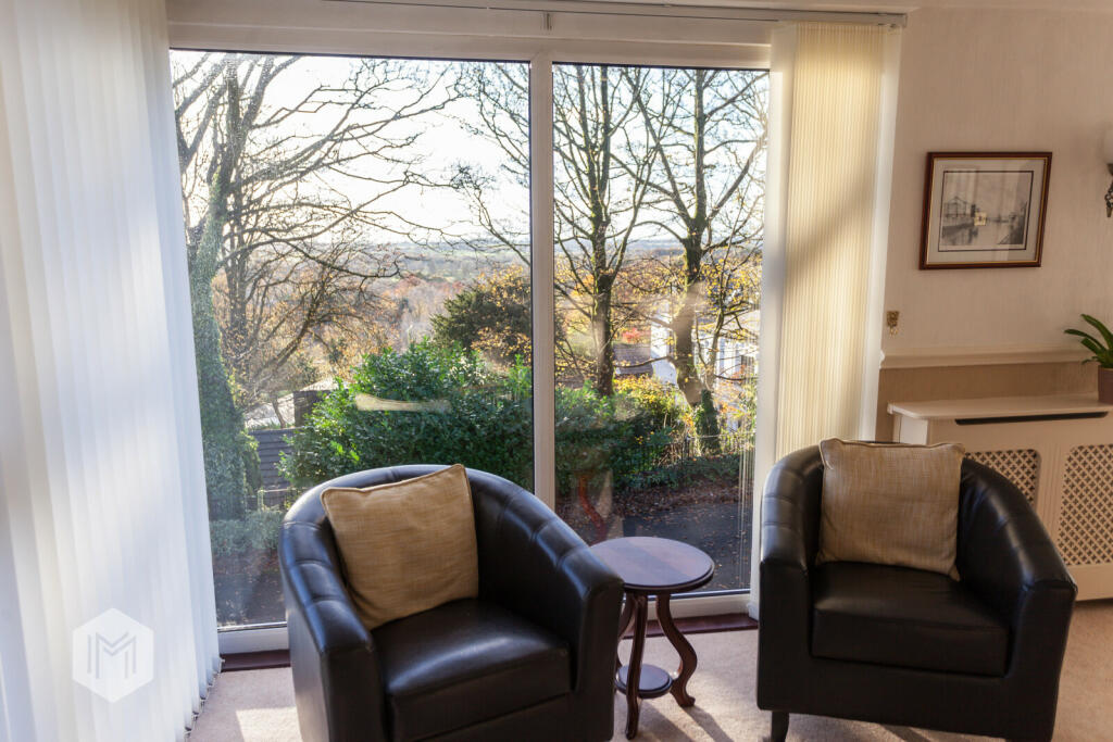 Additional image 25 of Whins Crest, Lostock, Bolton, Greater Manchester, BL6 4NH