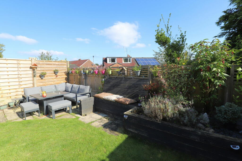 Additional image 34 of Fieldhead Avenue, Bury, BL8 2LZ