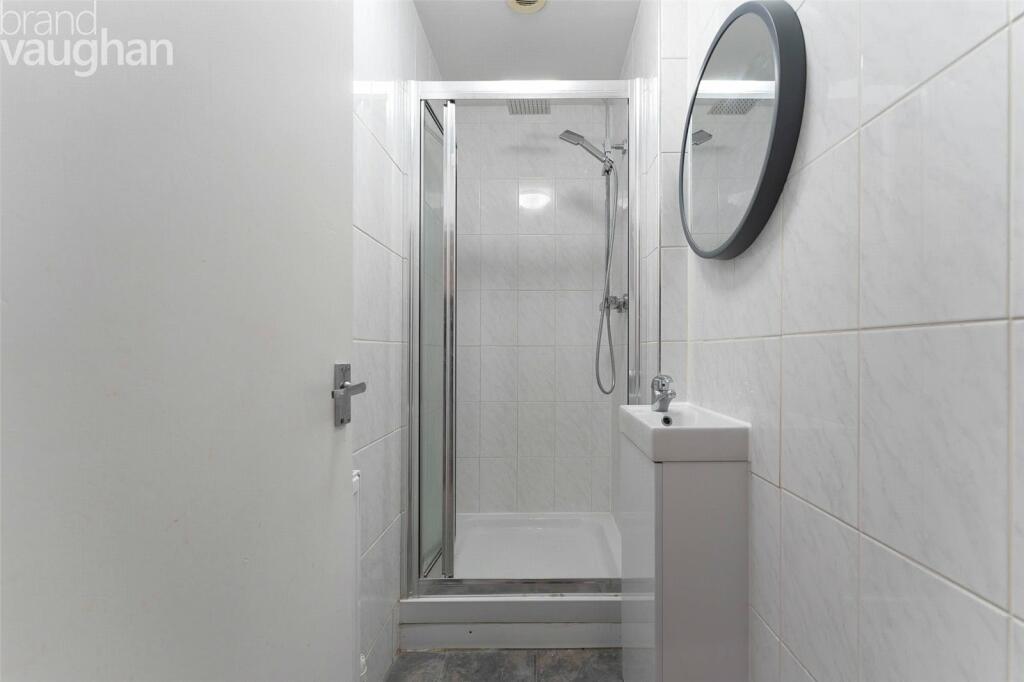 Additional image 18 of London Road, Brighton, BN1