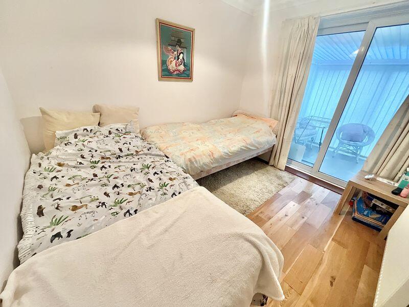 Additional image 8 of Verwood Crescent, Bournemouth