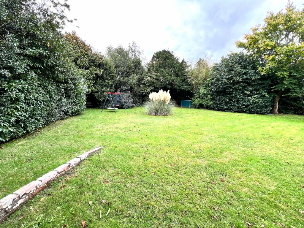 Additional image 16 of Windmill Hill, Hailsham, BN27