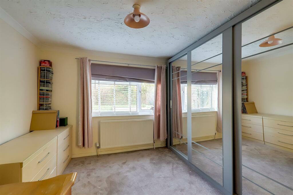 Additional image 10 of Arundel Road, Worthing