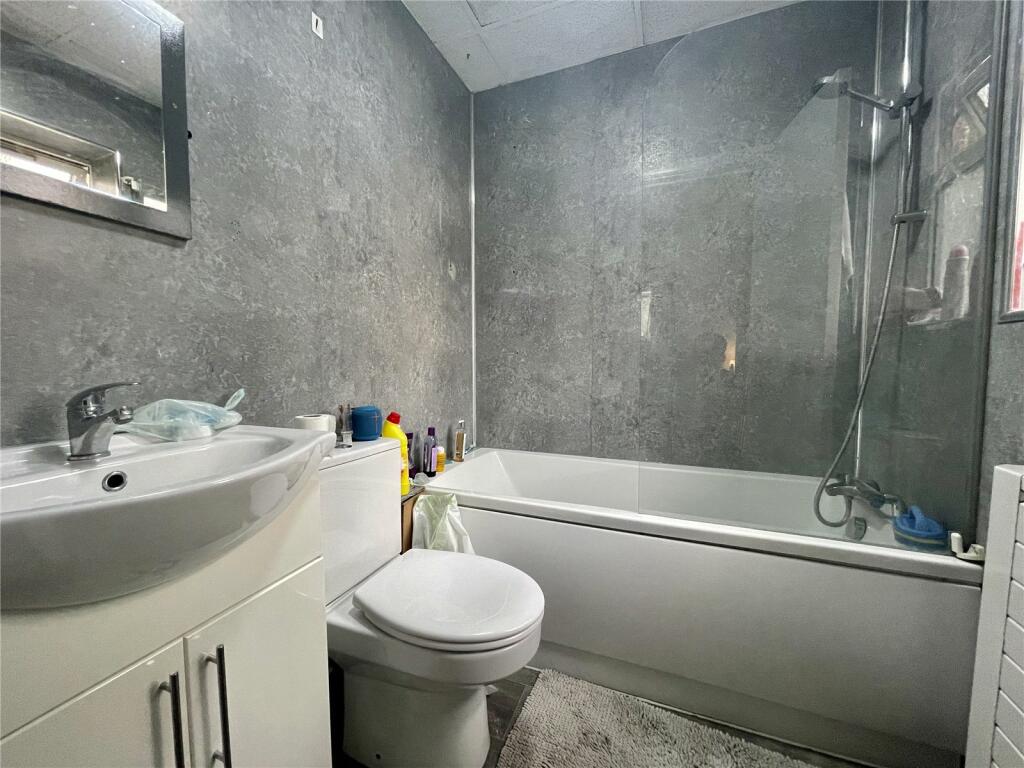 Additional image 11 of Portchester Road, Bournemouth, BH8