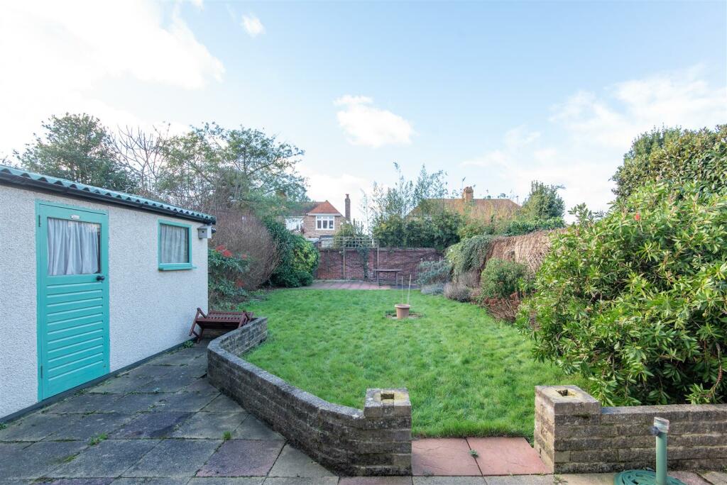 Additional image 23 of Evelyn Road, Worthing