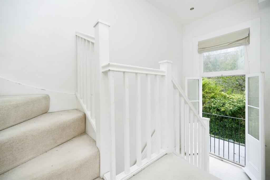 Additional image 11 of Walpole Terrace, BRIGHTON