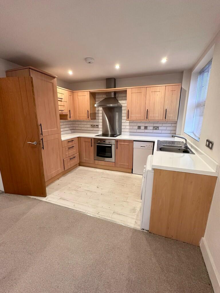 Additional image 17 of Albert Road, Bolton, Greater Manchester, BL1