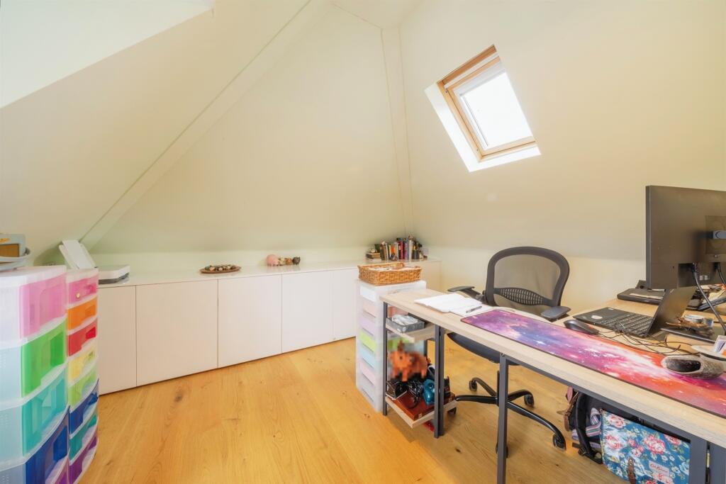 Additional image 19 of Albany Road, Seaford