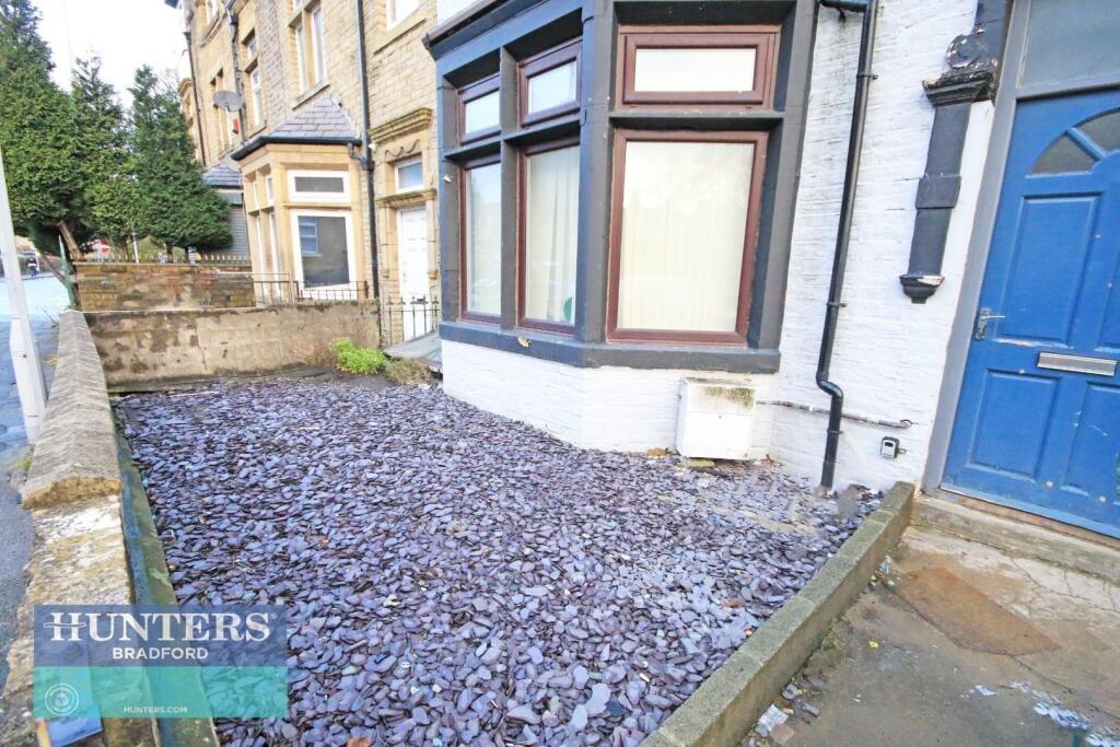 Additional image 15 of Claremont Villas, Claremont Terrace Little Horton, Bradford, West Yorkshire, BD5 0DQ