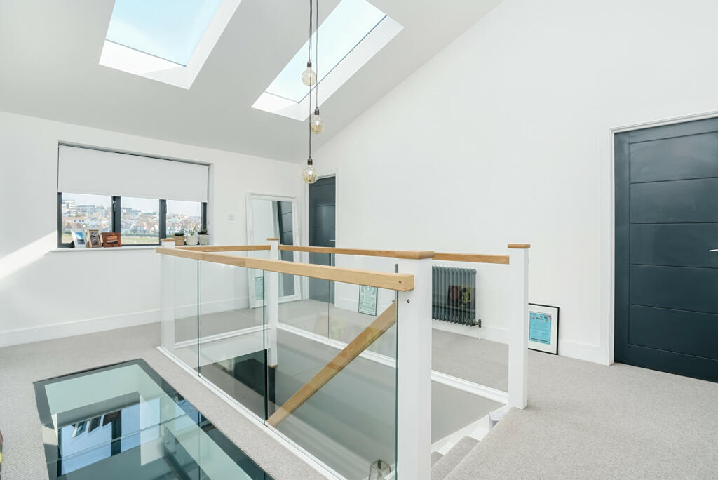 Additional image 12 of Arundel Drive West, Saltdean, Brighton, East Sussex, BN2