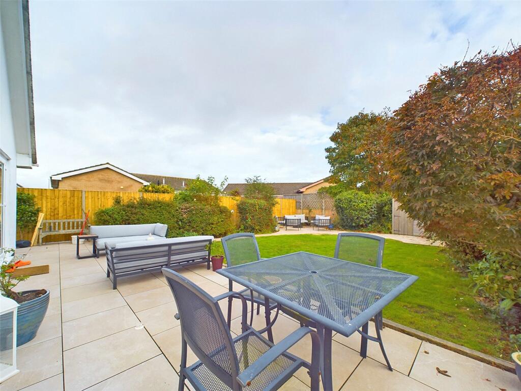 Additional image 19 of Selfridge Avenue, Bournemouth, Dorset, BH6