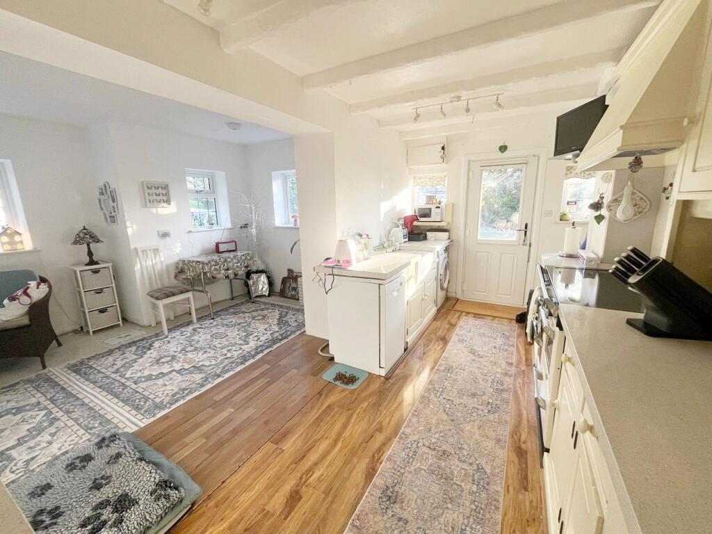 Additional image 5 of Stunts Green, Hailsham, East Sussex, BN27