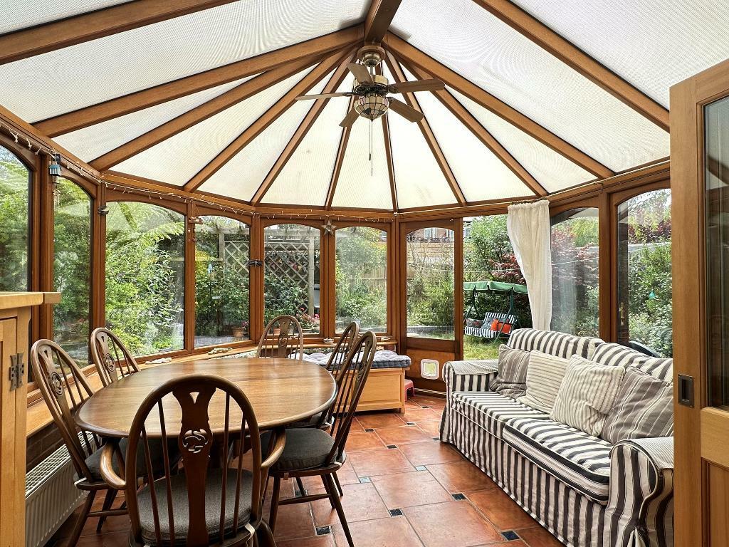 Additional image 5 of Hills Road, Steyning, West Sussex, BN44 3QG