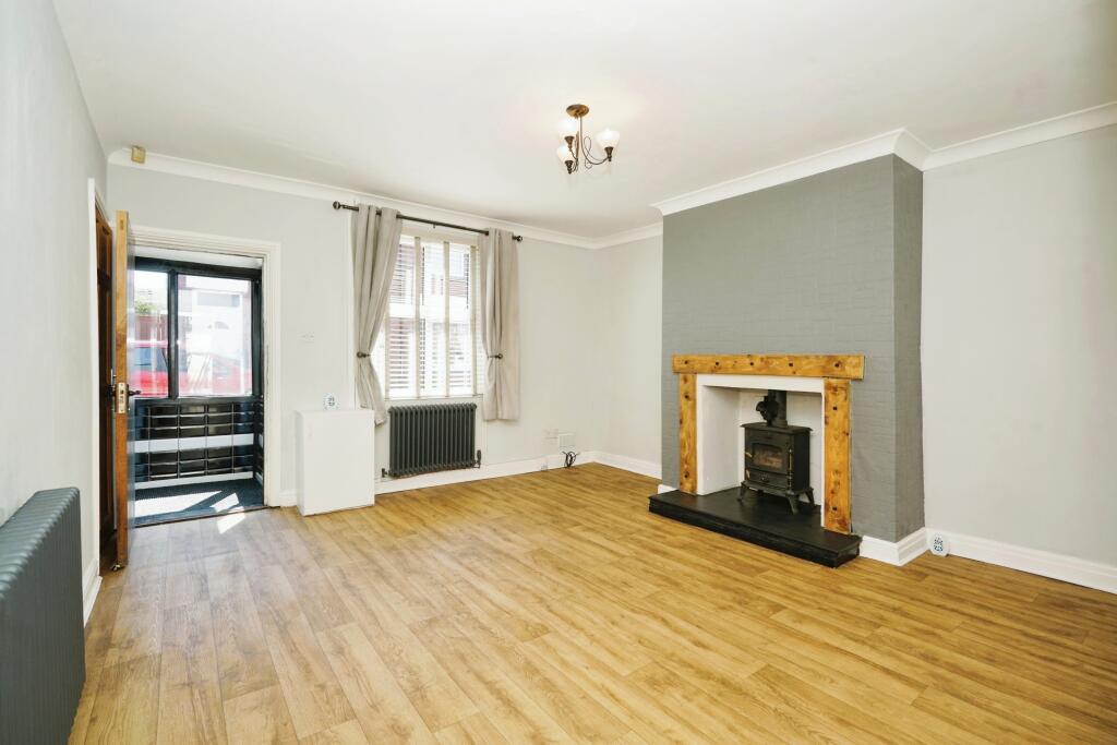 Additional image 3 of Marsh Street, Bolton, BL5