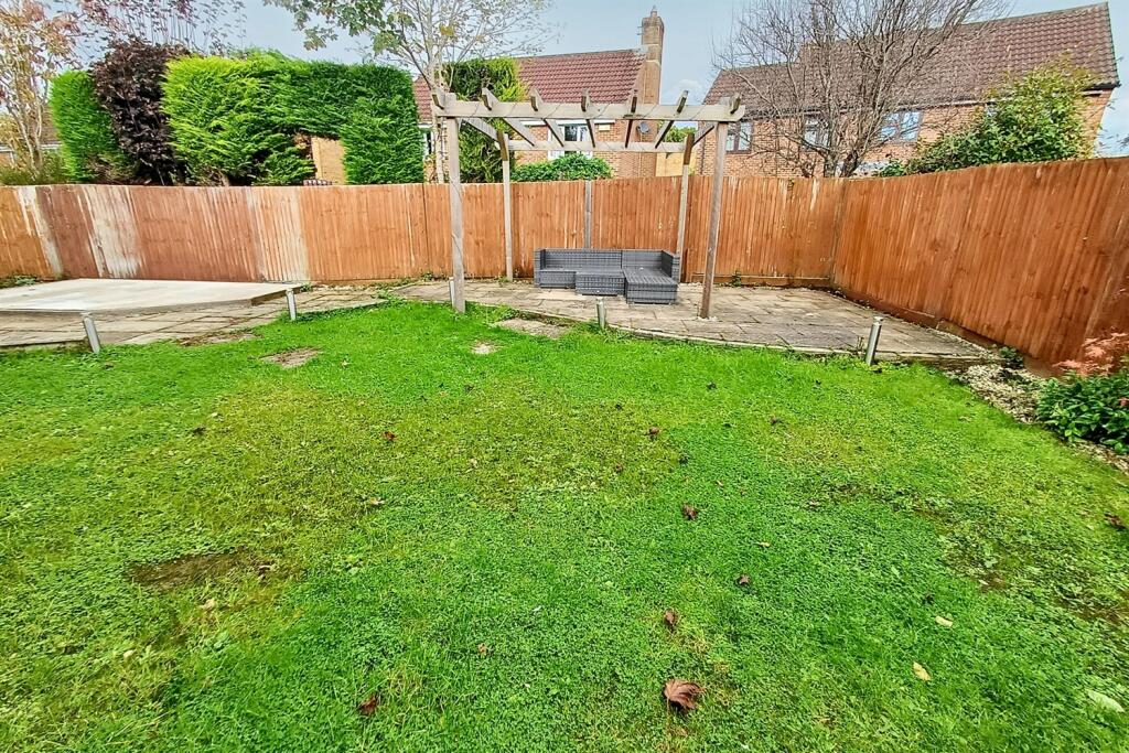 Additional image 19 of Verwood