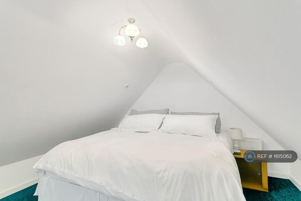Additional image 20 of Wimborne, Wimborne, Dorset, BH21