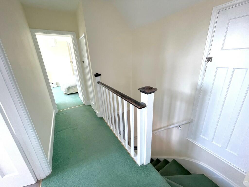 Additional image 17 of Cudlow Avenue, Rustington