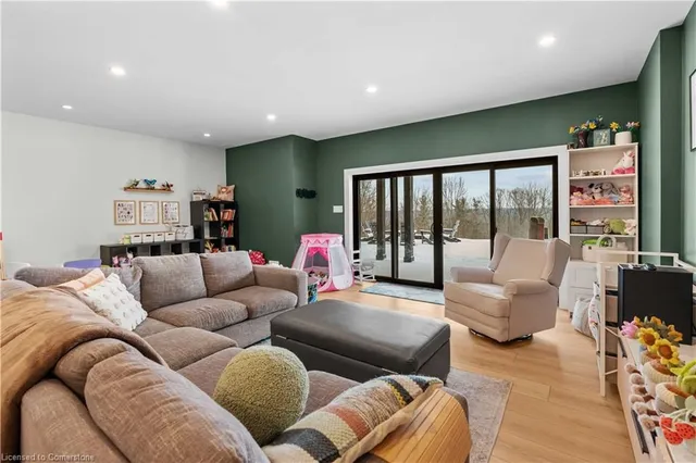 Additional image 37 of 180 Weirs Lane