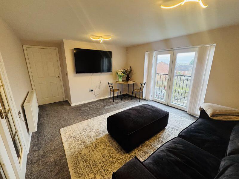 Additional image 14 of Evergreen Avenue, Horwich