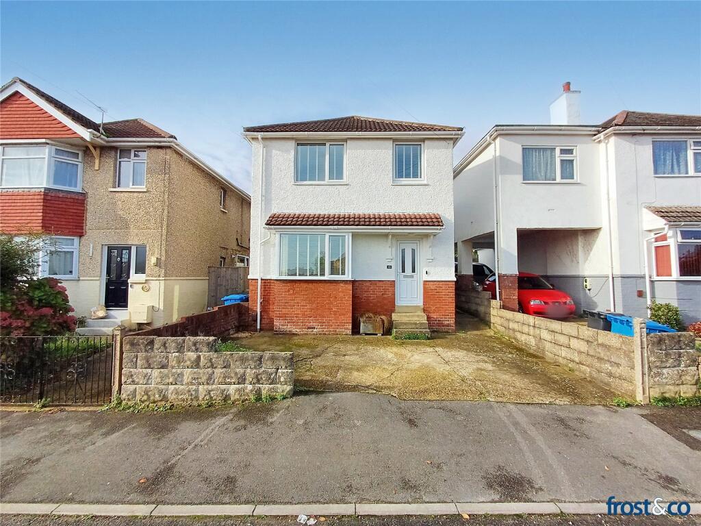 Additional image 23 of Southill Road, Branksome, Poole, Dorset, BH12