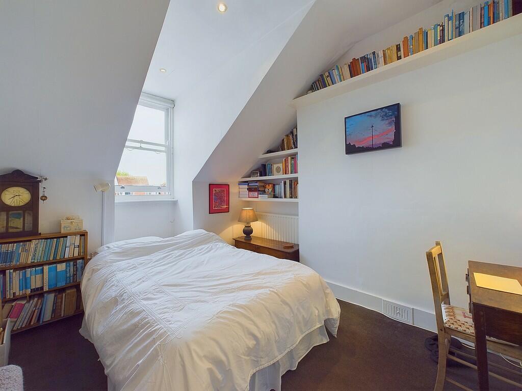 Additional image 30 of Walsingham Road, Hove, BN3 4FF