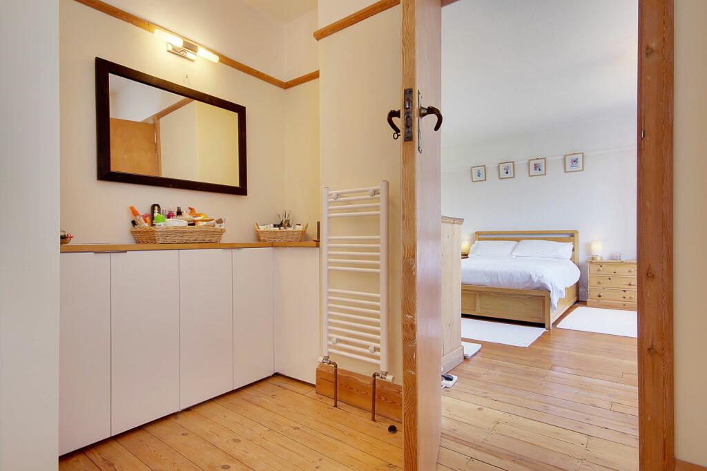 Additional image 23 of Gainsborough Road, Bournemouth, BH7 7BD