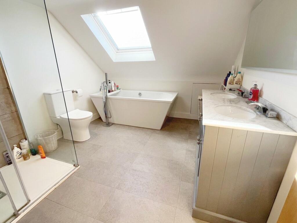 Additional image 16 of Bahram Road, Polegate, East Sussex, BN26