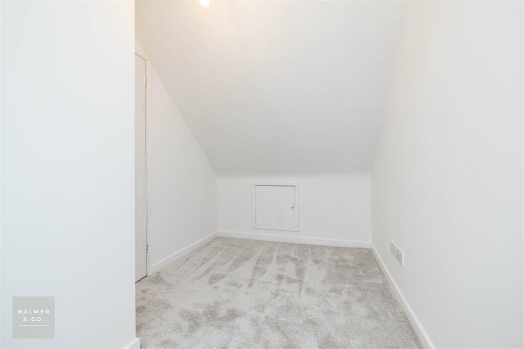 Additional image 43 of Ina Avenue, Bolton, BL1