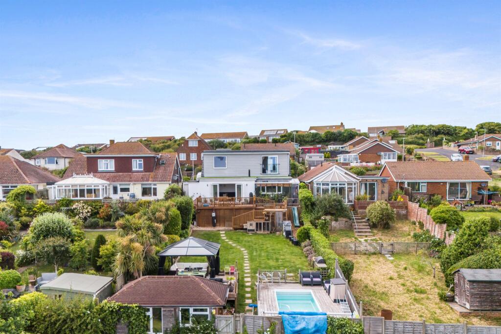 Additional image 33 of Rookery Way, Seaford