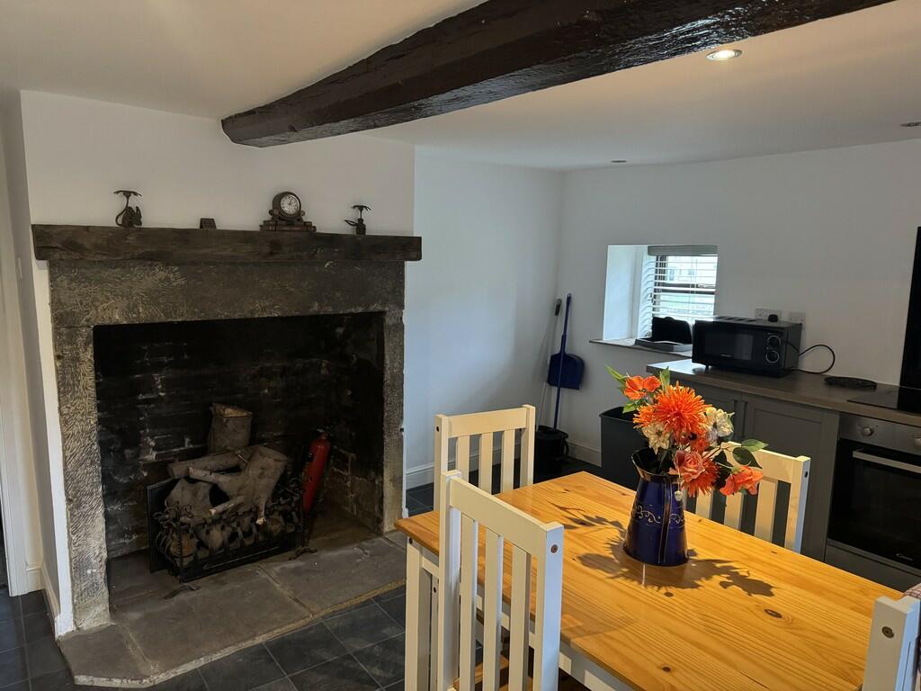 Additional image 4 of Allerton Lane, Allerton