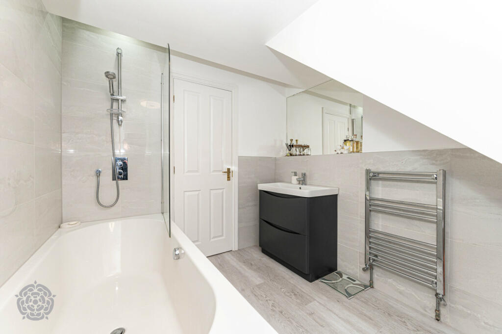 Additional image 21 of The Woodlands, Bolton, BL6 4JD