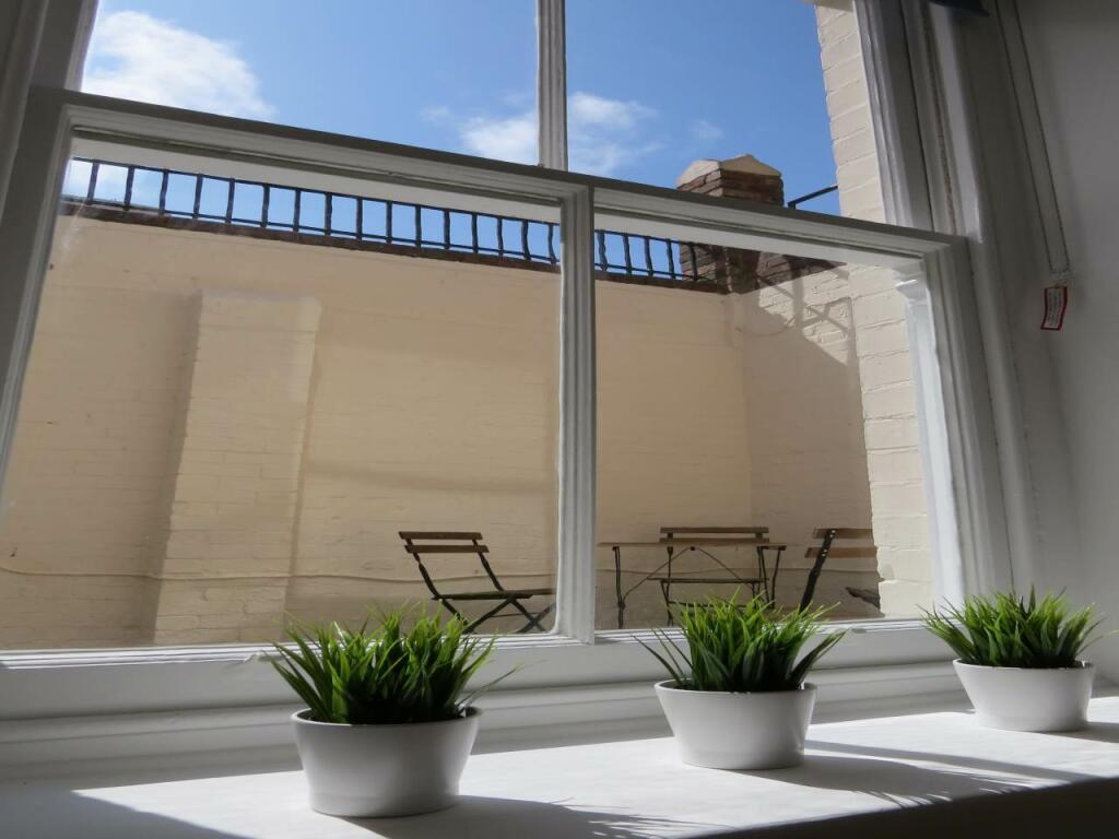 Additional image 5 of Glengarry, 75 St Michaels Road, Bournemouth