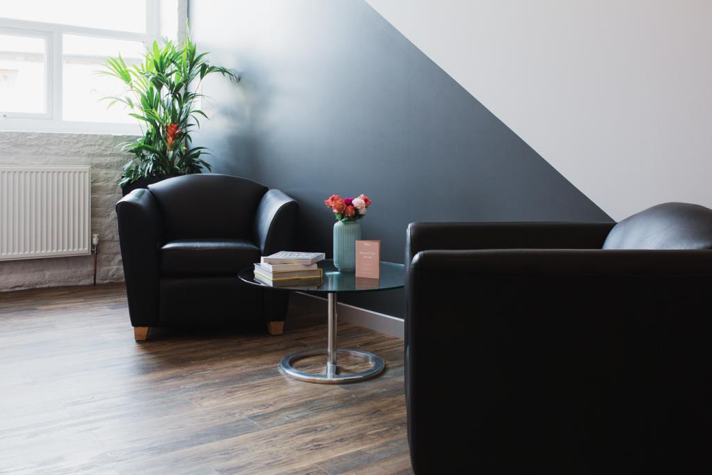 Primary image of 11 Beck Mill, Reva Syke Road, Clayton, Bradford, West Yorkshire, BD14 6QY