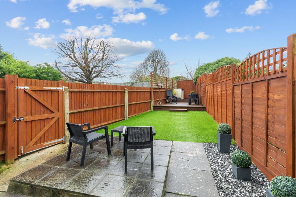 Additional image 6 of The Lynchetts, Shoreham-by-sea, BN43 5GZ