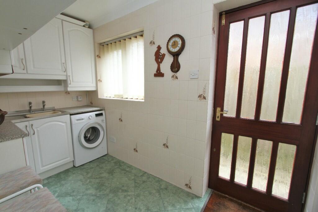 Additional image 9 of Rochester Close, Eastbourne