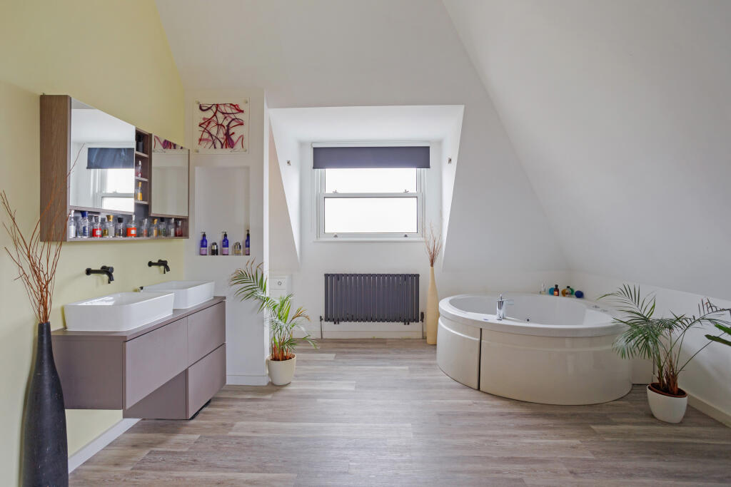 Additional image 8 of Dyke Road, BRIGHTON, BN1