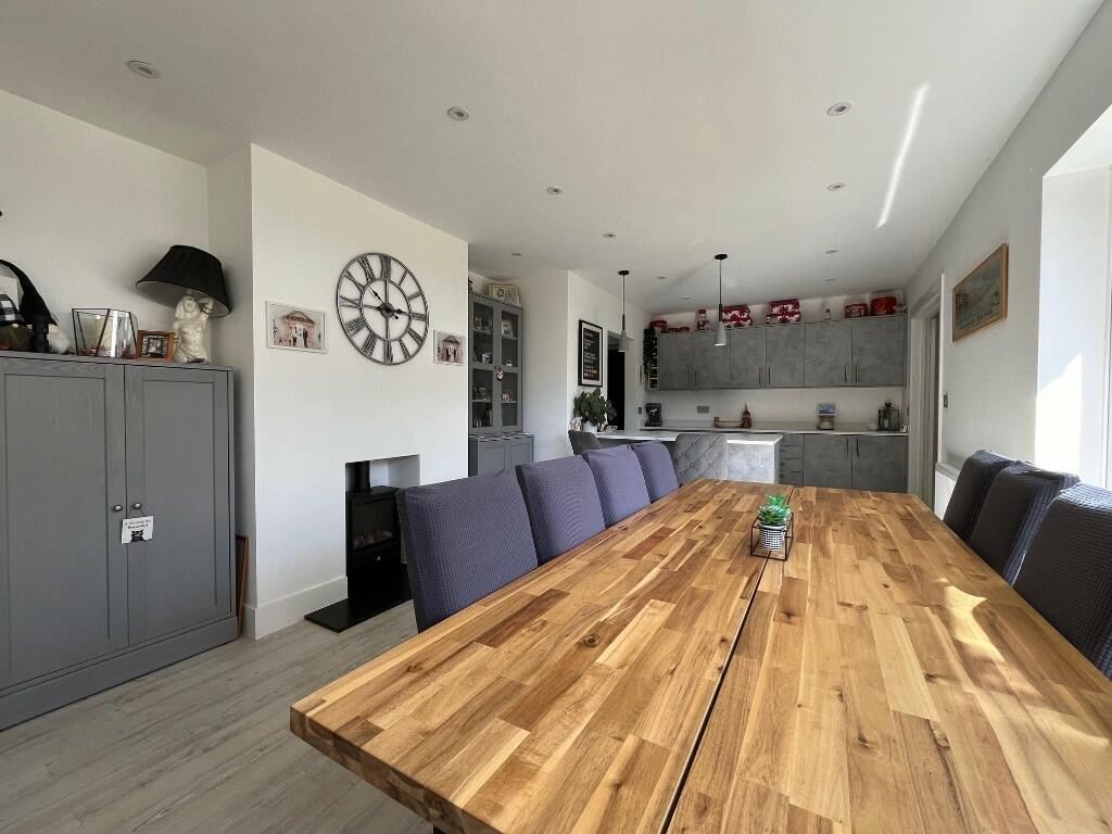 Additional image 10 of Streche Road, Swanage, Dorset, BH19