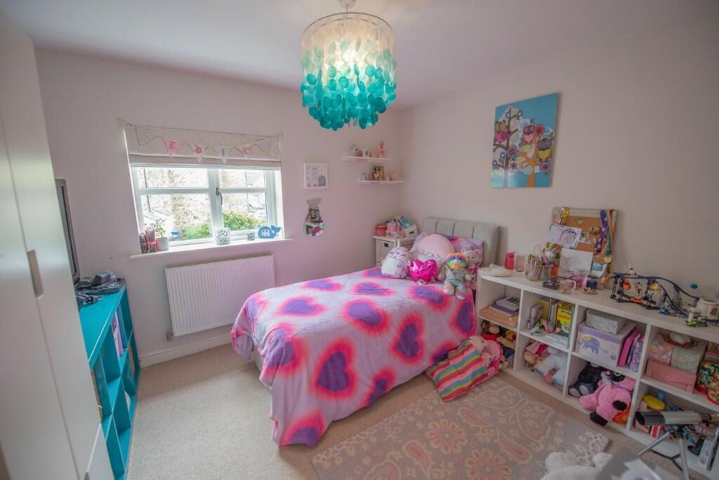 Additional image 13 of 2 Acre Mews, Cowling BD22 0FP