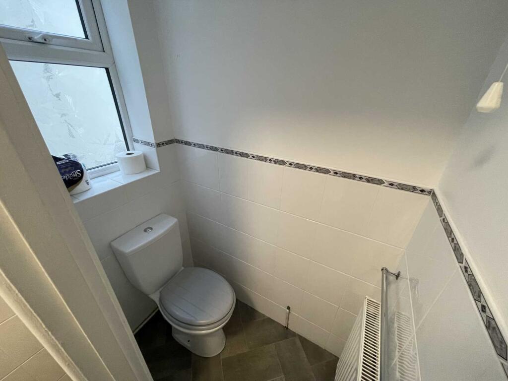 Additional image 8 of Cattistock Road, Bournemouth, Opposite Castle Point!