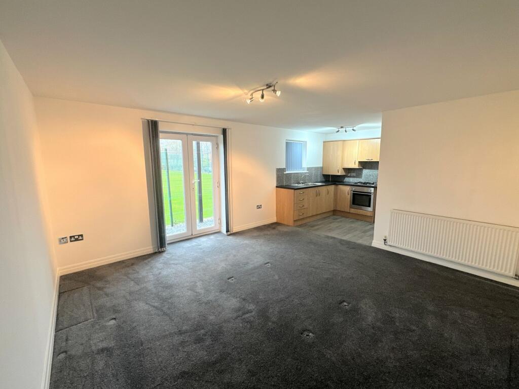 Additional image 5 of Hart House, Hall I Th Wood Lane, Bolton, BL2