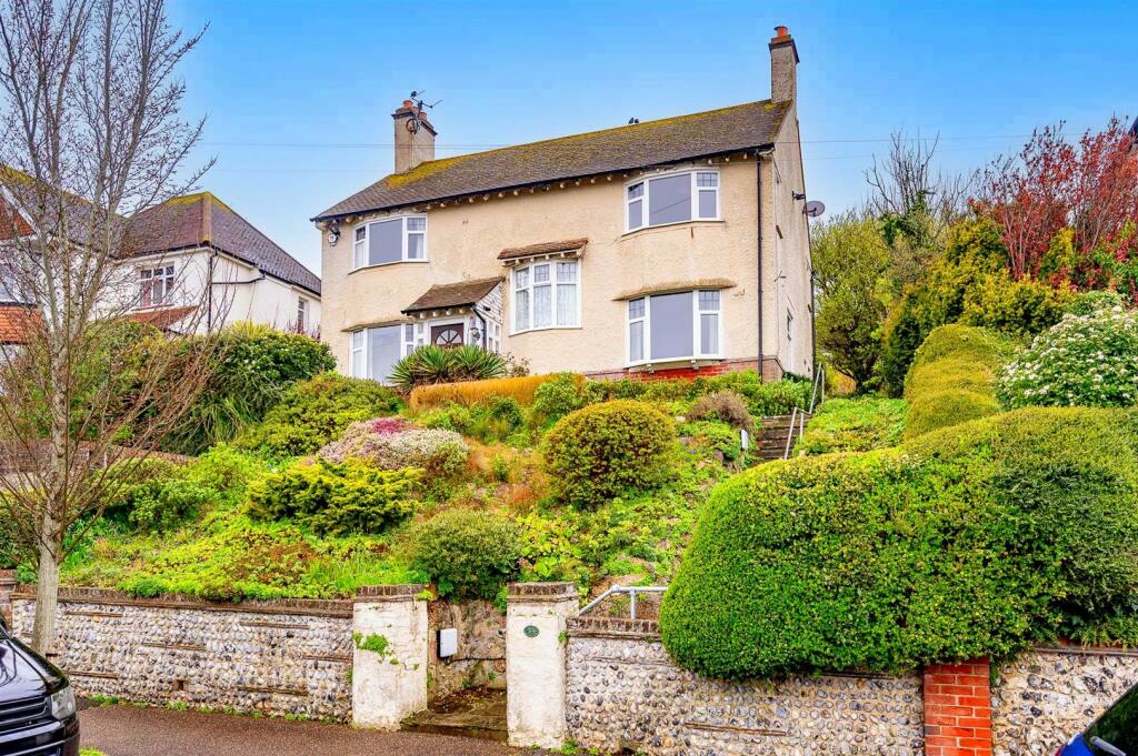 Additional image 28 of Pashley Road, Eastbourne