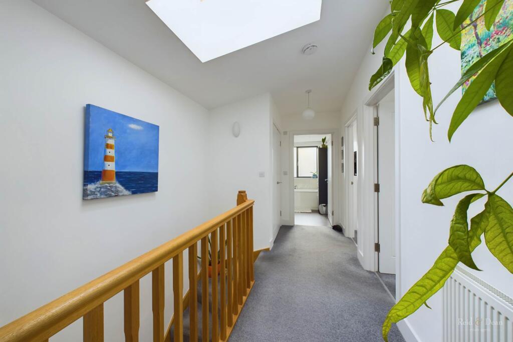 Additional image 13 of Beach Road, Eastbourne