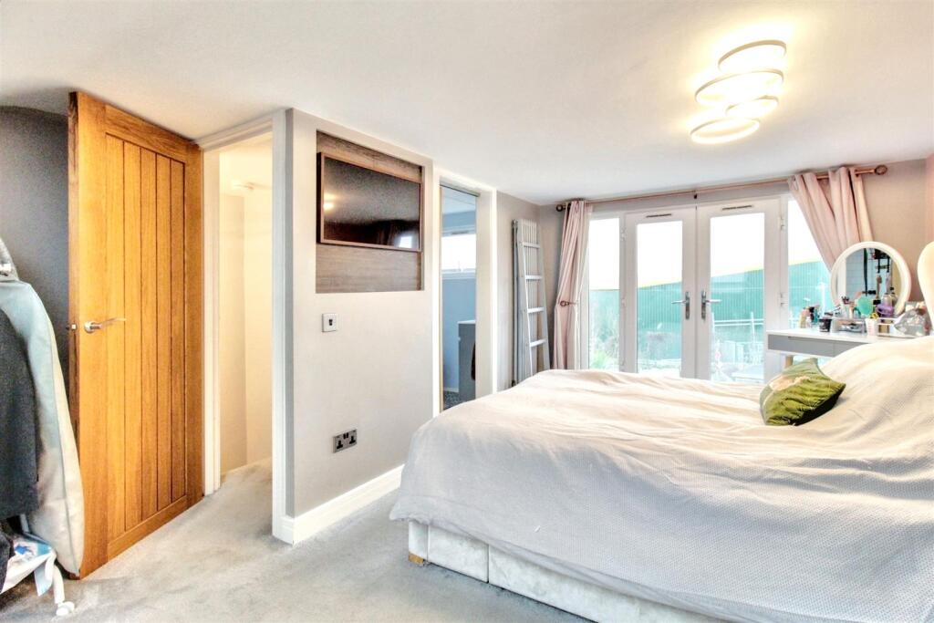 Additional image 8 of Penfold Road, Worthing