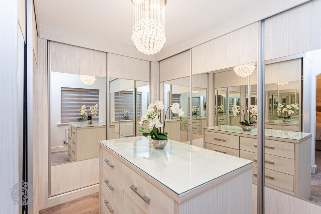 Additional image 21 of Lostock Hall Gardens, Lostock, Bolton, Greater Manchester, BL6 4GS