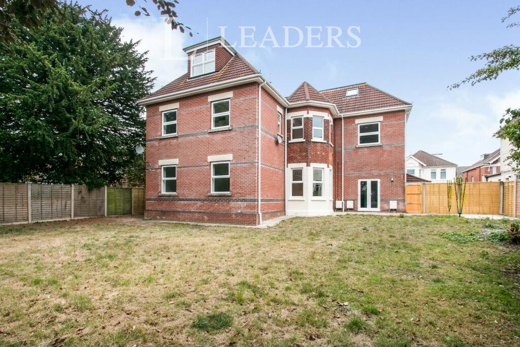 Additional image 4 of Hamilton Road, Bournemouth