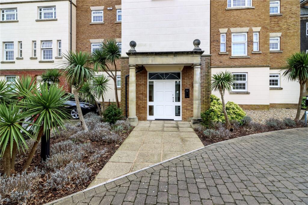 Additional image 4 of Christchurch Place, Eastbourne, East Sussex, BN23