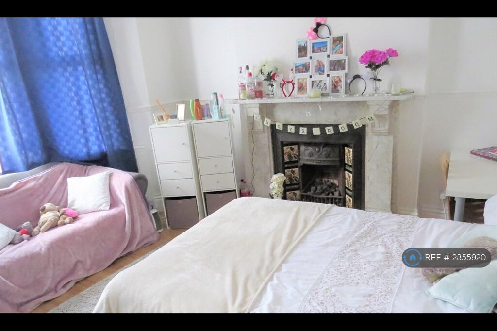Additional image 11 of Richmond Road, Brighton, BN2