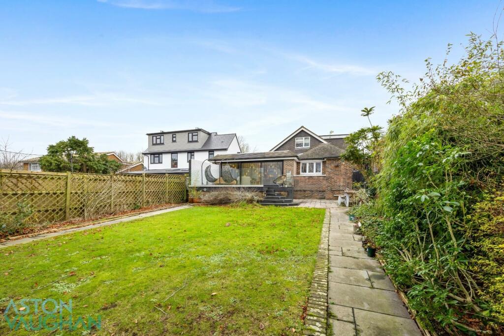 Additional image 22 of Vale Avenue, Brighton