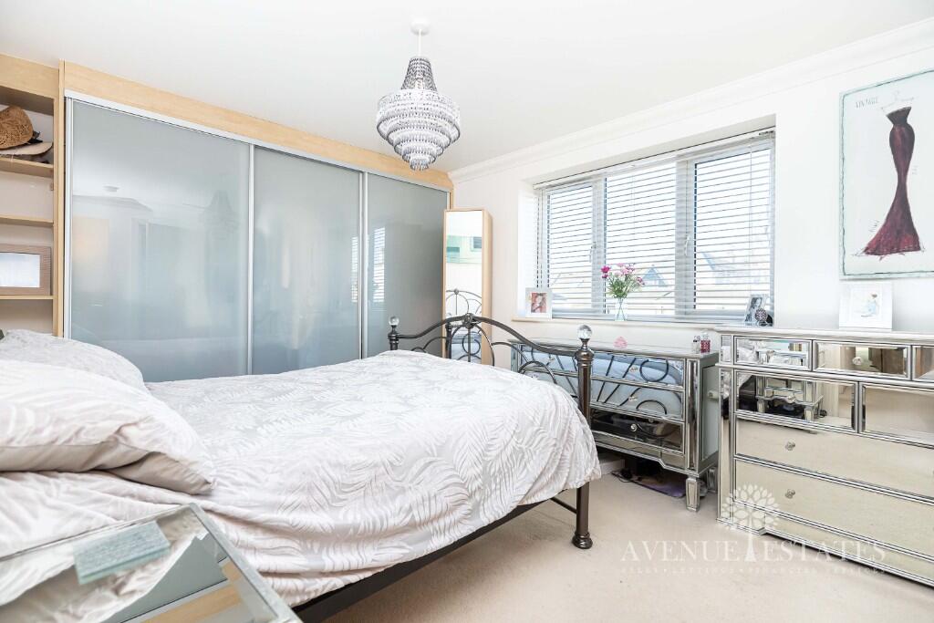 Additional image 9 of The Shell House, Southbourne Overcliff Drive, Bournemouth, Dorset, BH6