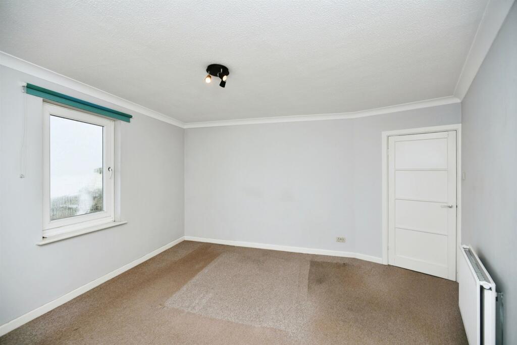 Additional image 6 of High Street, Rottingdean, Brighton